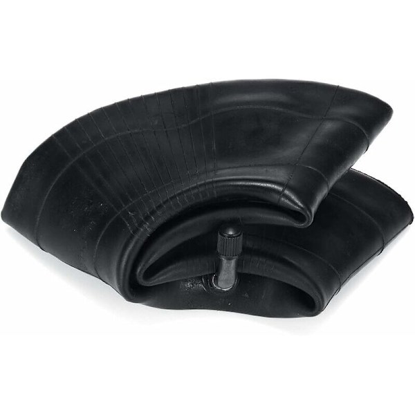 4.80/4.00-8 Innertube Däck Vikbar Luftventil Däck för Pneumatiska Vagn Hjul - 02..