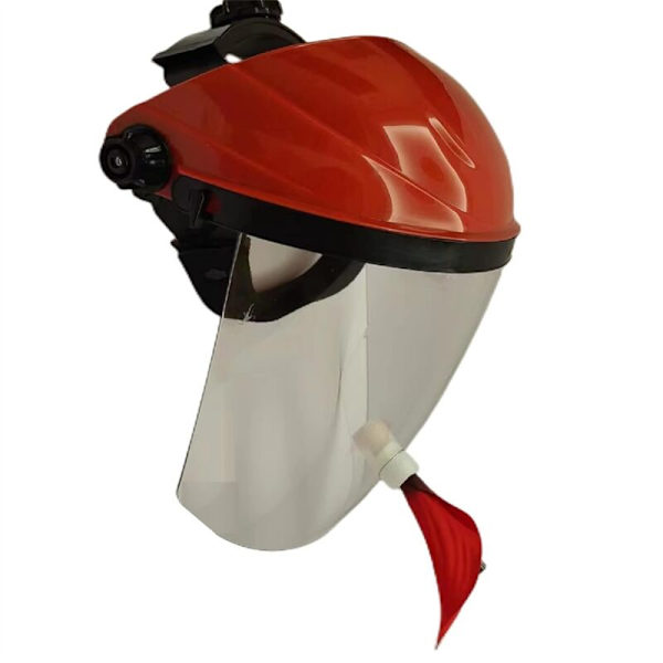 Bärbar fågelmatare - Fågelmaskmatare Bärbar hatt och handfågelmatare 1 blommor