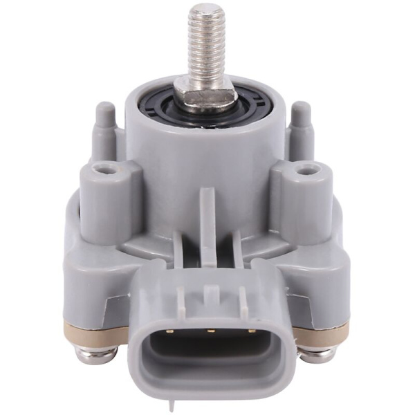 Bakre fjädring höjdkontrollsensor Rh för Rx300 330 350 400H 2004-2009 89407-48030 8940748030