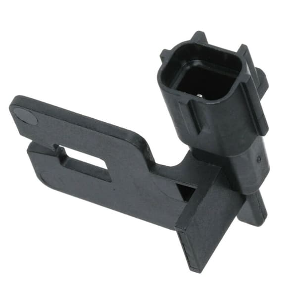 5X for 10-20 05149265Ab Sensor for omgivelsestemperatur