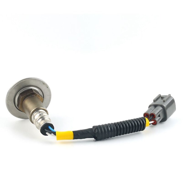 22690-AA960 Bagerste O2 Oxygen Sensor Passer til Forester XV 2.0L LEGACY 2.5L 2010-2017
