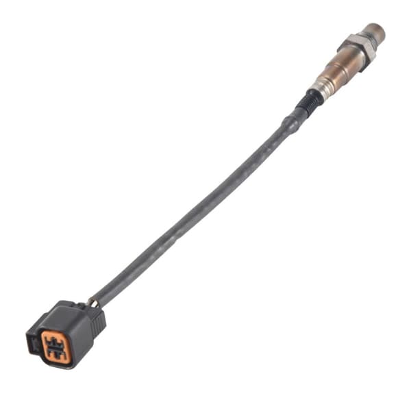 Bilsyresensor 39210-22610 for Accent Spectra5