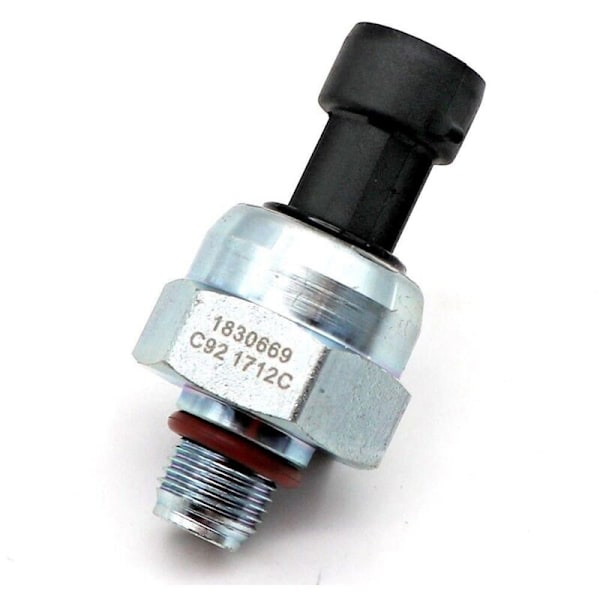 Turbo injeksjonskontroll trykksensor sender for 1830669C92