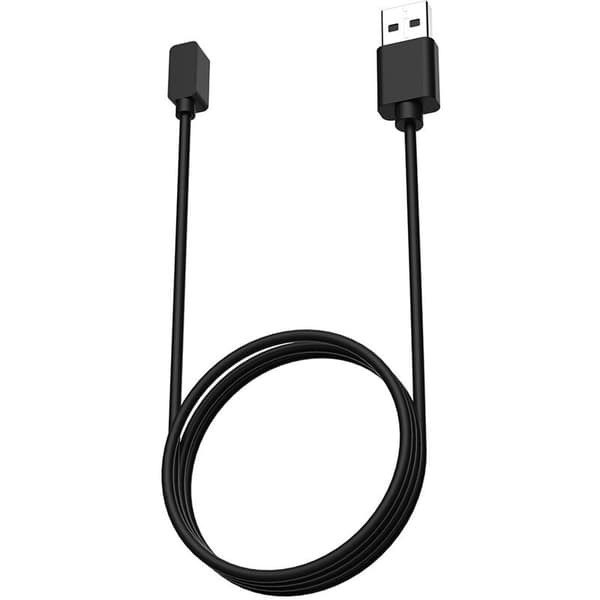 Opladningskabel til Watch 2 Lite Magnetisk Type Oplader til Smart Watch