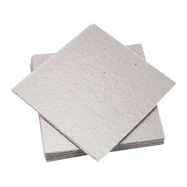 50X Universal Wave Oven Mica Flake Oven 12