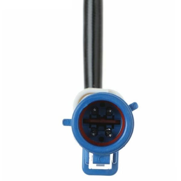 O2 Oxygen Sensor 1S7F-9G444- til MONDEO MK3 Hatchback III Estate Saloon