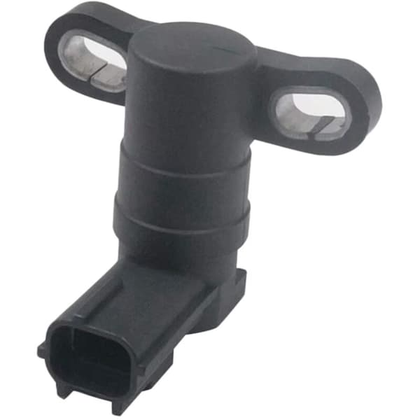 Bilsensor for posisjon for FOCUS 2003-2007 C-Max 20007 LF01-18-221 1S7F-6C315-AD