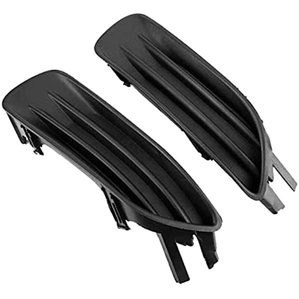 Auton sumuvalon kehyksen kansi sopii vuosimalleille 2003 2004 5212702070 Oikea / 5212802060 Vasen