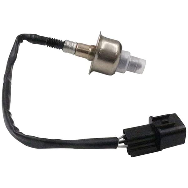 Bil O2 Oxygen Sensor til ACCENT BORREGO 1.2 1.4 1.6 2010-2019 39210-2B100