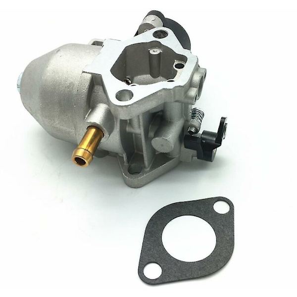Forgasser til Kawasaki Fj180v plus Ohv 6.0hk 159cc gressklippere