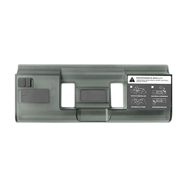 Dream T30/G9/G10 Imurin Lisävaruste Säiliö