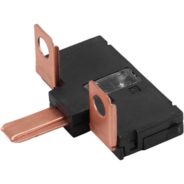 Fuse A Multi Block (100A/40A) 38231--A01 38231SEPA01 Kompatibel med for