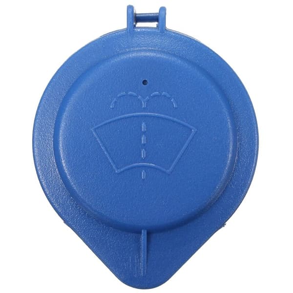 643237 Pullonpesurin korkki 3008407 5008 C5 C6