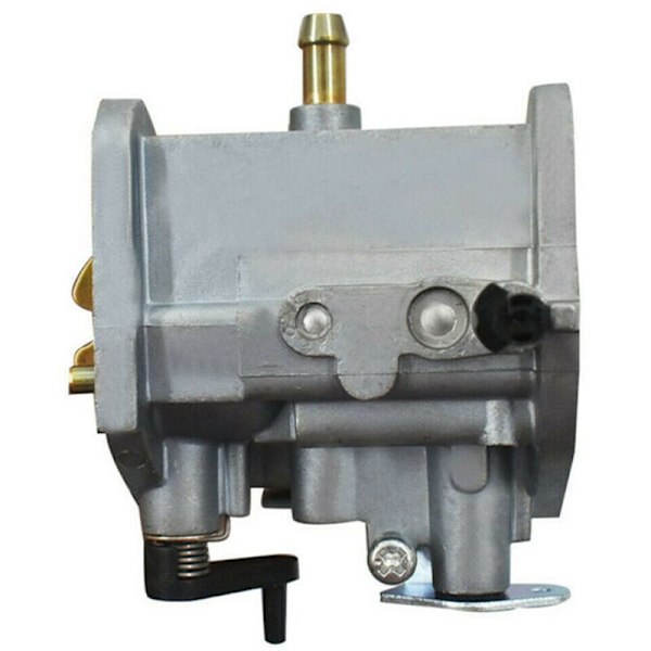 2X Kaasutin FH430V FS481V Moottoriin 15003-7047 15003-7061 Ruohonleikkuri