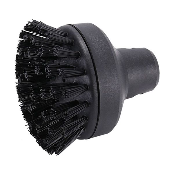 Yksityiskohtainen suihkutussuutin Karcher SC2/SC3/SC4/SC5/SG4-2/SG4-4/SC1020/SC1052-B höyrypuhdistimiin