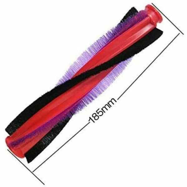 Ersättningsvals för Dyson V6 DC59 DC62 SV03 SV073 dammsugare