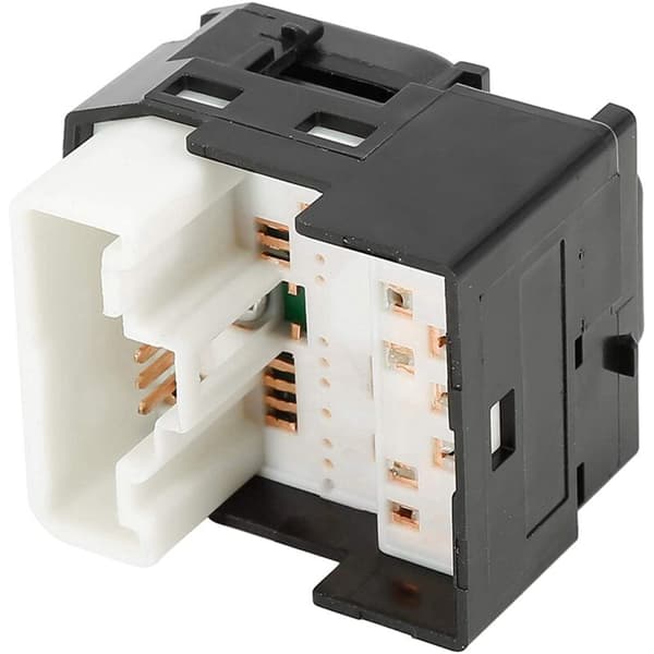 Fjernkontrollbryter for bakspeil til 4Runner Prius C 2014-2019 84870-34010