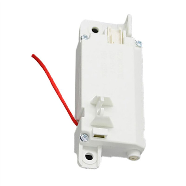 2X Vaskemaskine Elektronisk Dørlåsbryder Vaskemaskine Dele T16 T10 T90SS5FDH T80SS5PDC