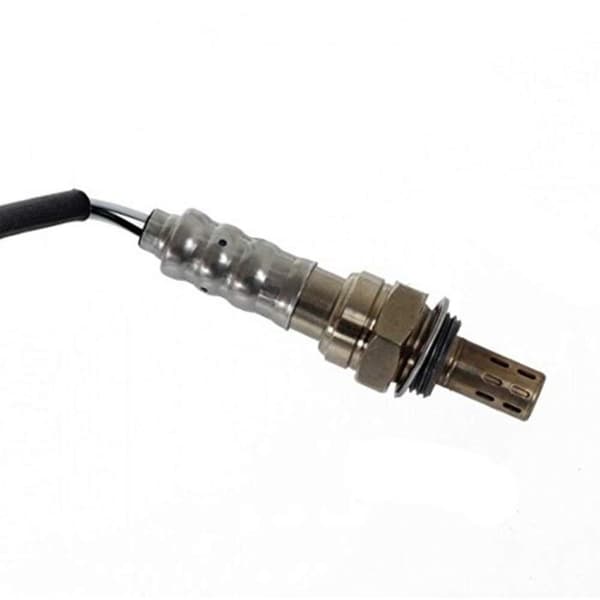 O2 Oxygen Sensor 22690-AA640 234-4706 til Forester 1999-2003 2.5L