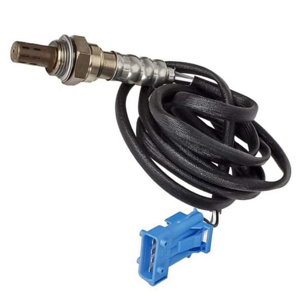 234-4488 O2 Oxygen Sensor Passer til Countryman 1.6L 2011-2015
