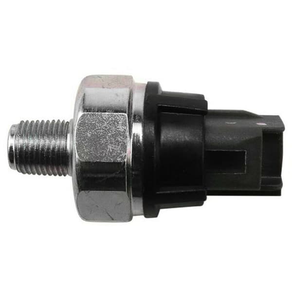 Trykksensor for bil, senderbryter for Geo 83530-60020