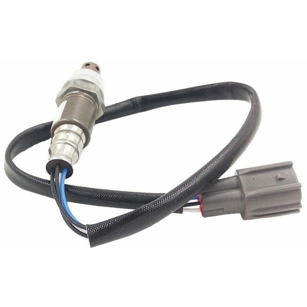 Syresensorsensor för Toyota Tacoma 05-12 Avalon 05-07 Camry Lexus ES350 89467-33130