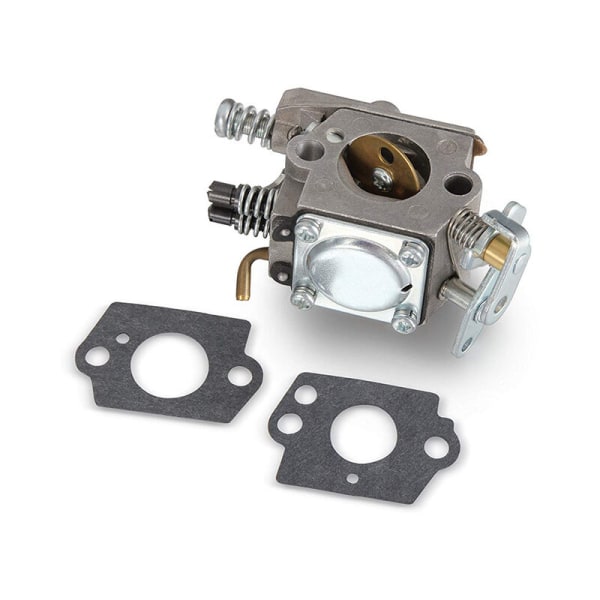 Kaasutin pp210 2050 wt-891 W-20 wt-89 wt-324 WT-600