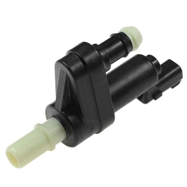 Bilsensor for drivstoffdamprensing for BU5A-9G712-AA BU5A9G712AA