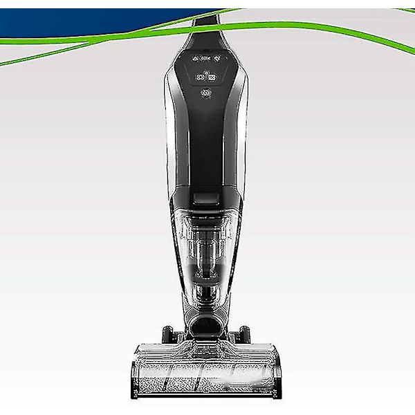 2-delad multifunktionsborste för husdjur till Crosswave Cordless Max-serien