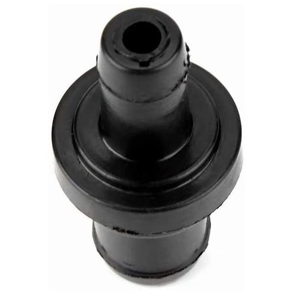 PCV-ventilstyreventil til 1989-1992 Grommet 12204-15030 039-6428