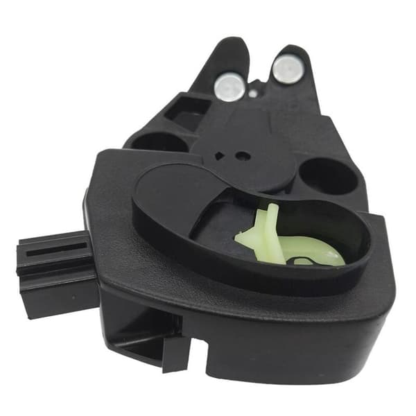 Bagagerumslås til Accord 2013-2017 Power Lid Lock Aktuator 74851-T2A-A01