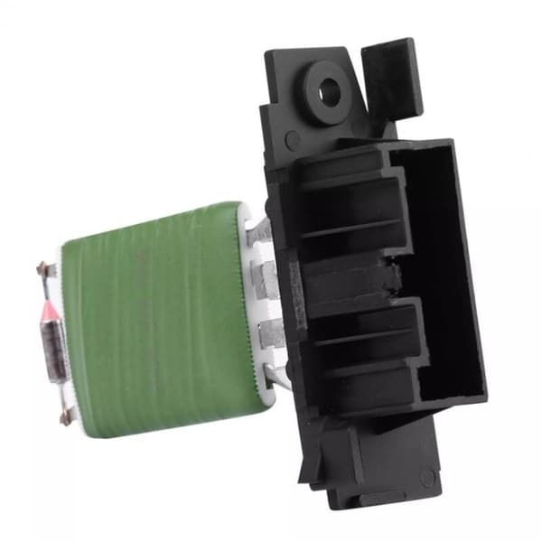 Cruise Controller Resistor Heater Motor Fan for DISPATCH EXPERT SCUDO 6450XE