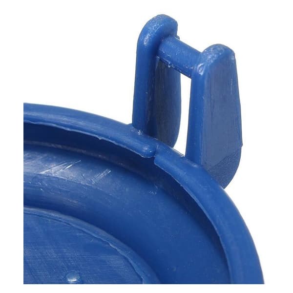 Pullon korkin pesukone 2 kpl 3008407 5008 - C5 (2007 / -) C6 643237