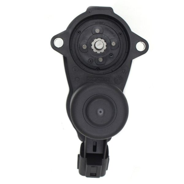 Bakre bromsok parkeringsbroms servomotor för Scenic 2009-2016 32338814 32338814C 440110830R