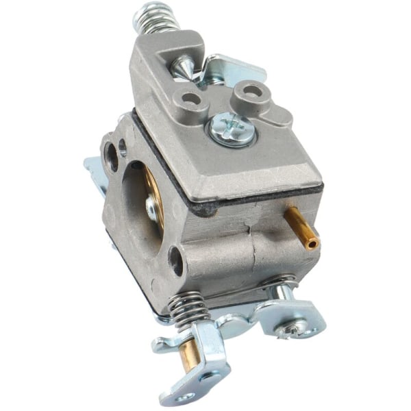Förgasare för Partner 350 351 352 370 371 390 391 401 420 för Motorsåg 335 435 436 440 PN 530071621