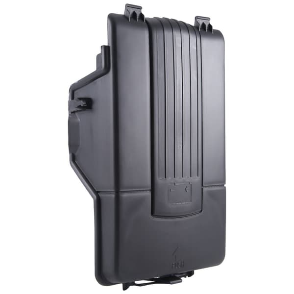 Batterilucka för A3 Q3 Golf Mk5 Mk6 för B6