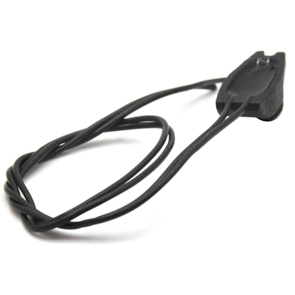 2 stk. utendørs temperatursensor 6445.F9 passer til Opel 6445F9