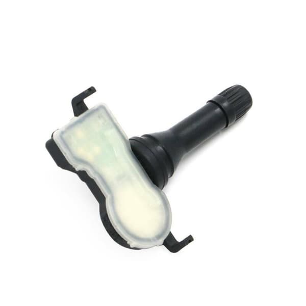 2X 4250C275 TPMS Sensor Dekktrykk Overvåkingssystem for Sport III Attrage Eclipse