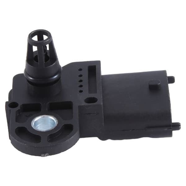 MAP Manifold Trykksensor 0281006028 for 1.4 55219296 0261230268