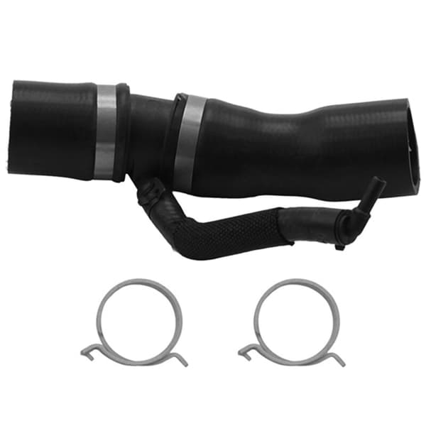 Termostatudløbsslange LR049990 til Range Sport