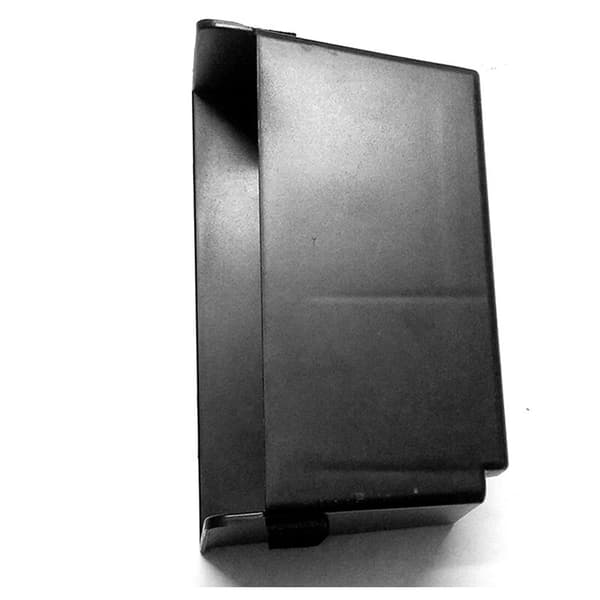for L MK2 2017-2020 Center Console Opbevaringsboks Container Refit Holder Bakke Bil Oprydning Opbevaring
