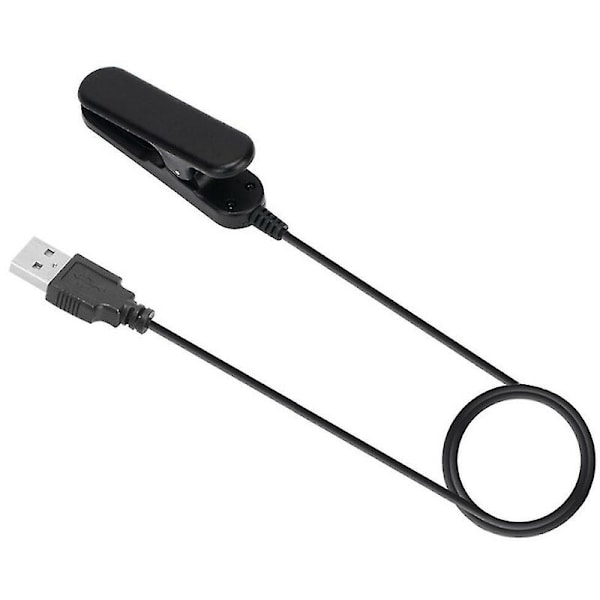 - Usb-ladekabelholder Base Stand Power Charger Adapter Dock for Polar V800