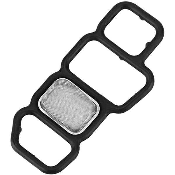 2X Solenoid Seal Spool Ventil Filter til VTEC 06-14 15826--A01