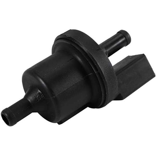 0280142345 6Q0 906517 til Jetta Golf Audi A2 Seat Skoda 1.4L Brændstoftank Dampbeholder Udluftningsventil Magnetventil