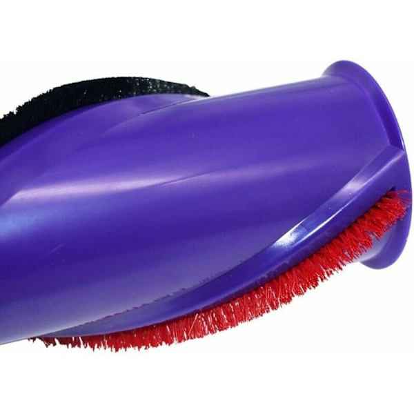Vaihtoharja Dyson langattomalle pölynimurille V10 969569-01