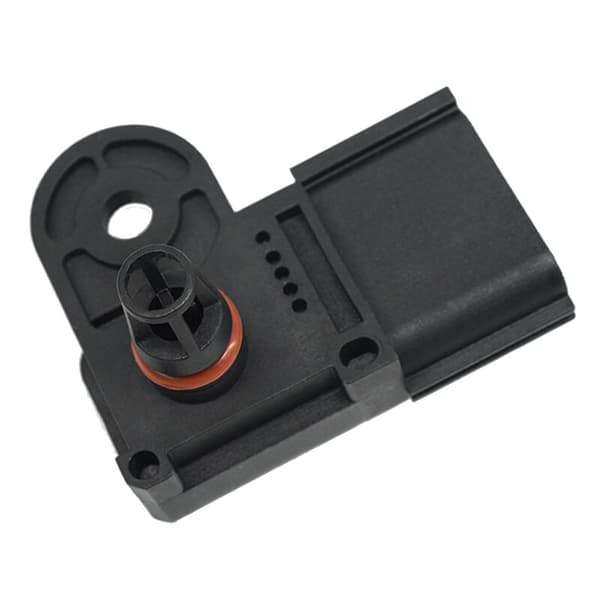 1S7A-9F479-AB Manifold Trykksensor MAP Sensor for C-MAX Fiesta Focus Galaxy 1.8 2.0 1S7A9F479AB