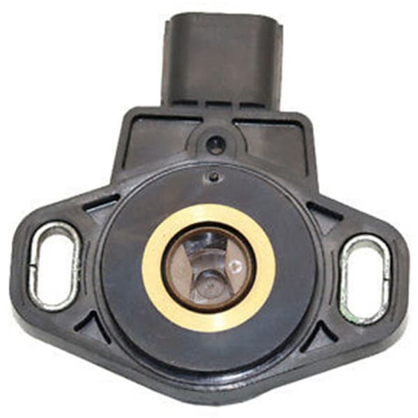 Gasspjeldposisjonssensor for Accord Element 16402-RAA-A02 16402RAAA02