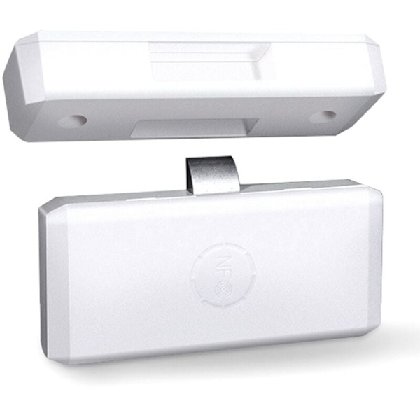 Avaimeton lukitus Älykäs tiedostokaappi Kenkäkaapin lukko Elektroninen kaapin lukko Bluetooth APP Laatikon lukko ja toimistoon