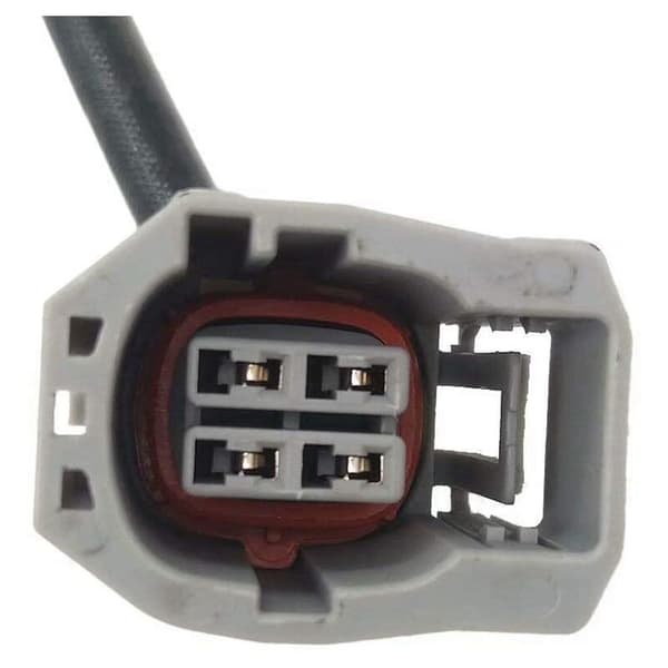 for 2003-2008 3 1.4L 1.6L Oxygen Sensor Probe Z602-18-861