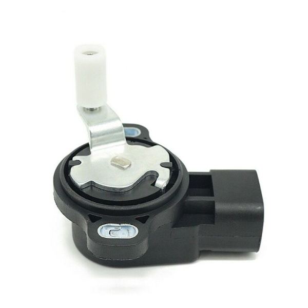 til 18919-AM810 Pedal Position Sensor Accelerator 350Z G35